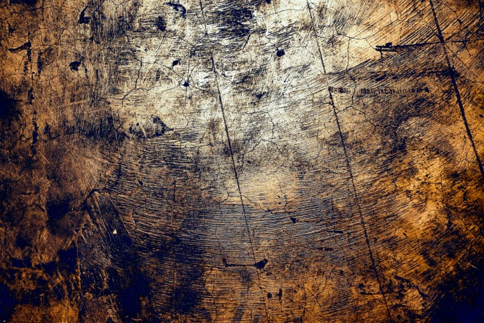Full Frame Shot of Abstract Background dark design dirty grunge 2k 4k