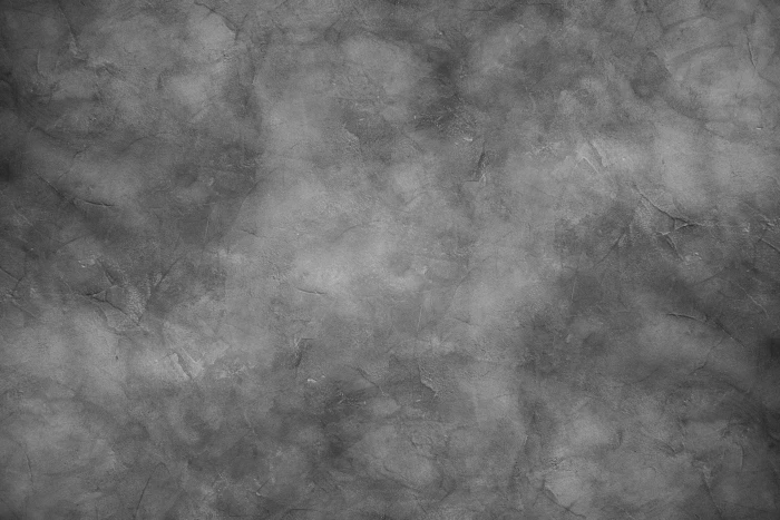 gray surface dirt map of pollution texture plaster backgrounds 2k 4k 5k