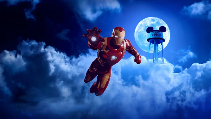 iron man hd superheroes 2k 4k 5k 8k 10k