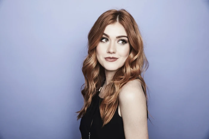 photo Katherine Mcnamara 2k 4k 5k 8k