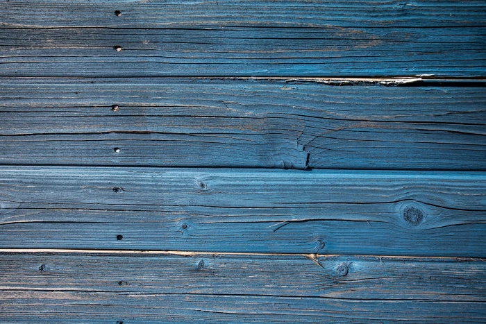 texture wood background pics 2k 4k 5k