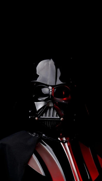 Vader