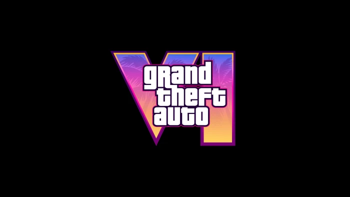 GTA 6 2k 4k