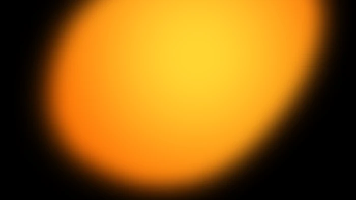 Glow Wallpaper 2k 4k