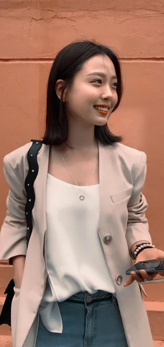 Go Min Si