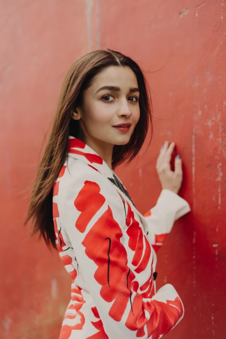 Alia Bhatt 2k 4k