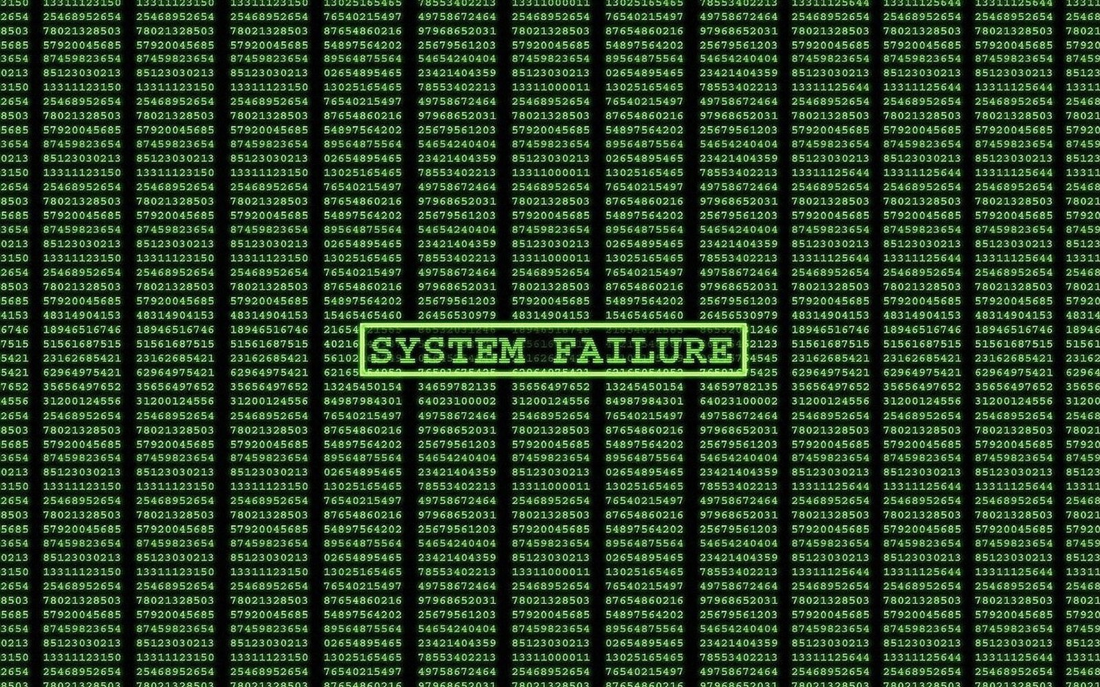 action adventure binary code computer cyber cyberpunk