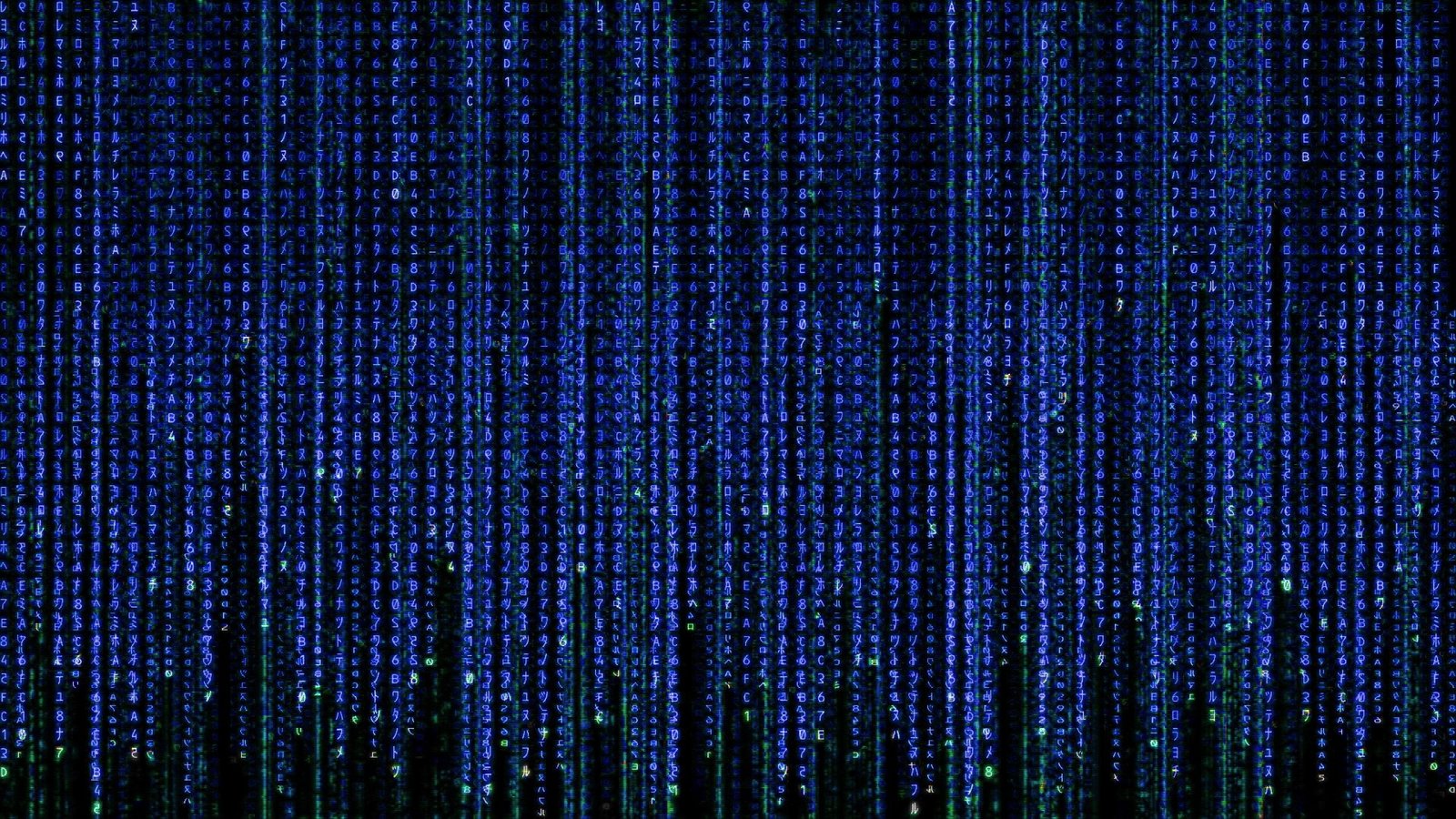 action adventure binary code computer cyber cyberpunk 2k