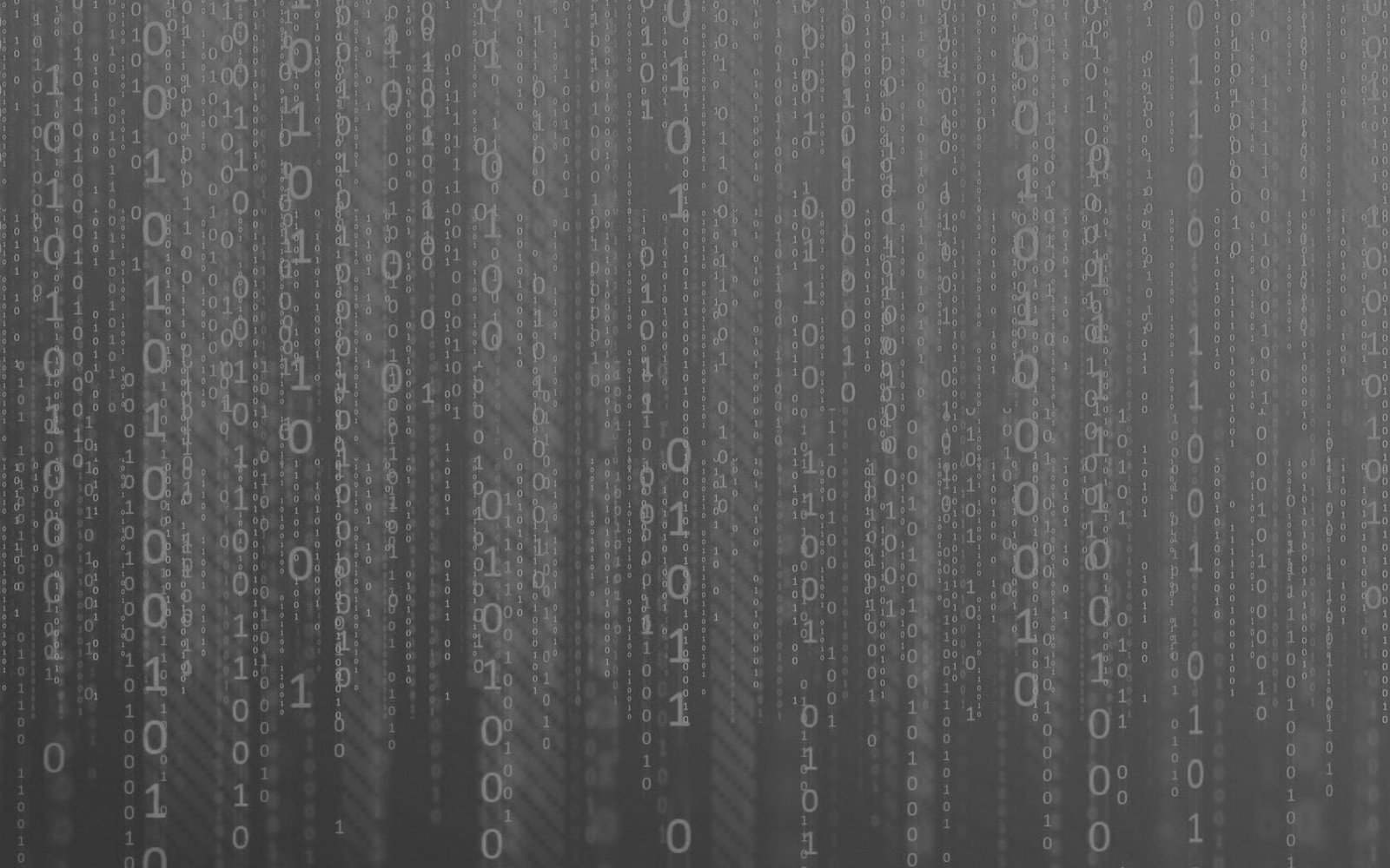 action adventure binary code computer cyber cyberpunk