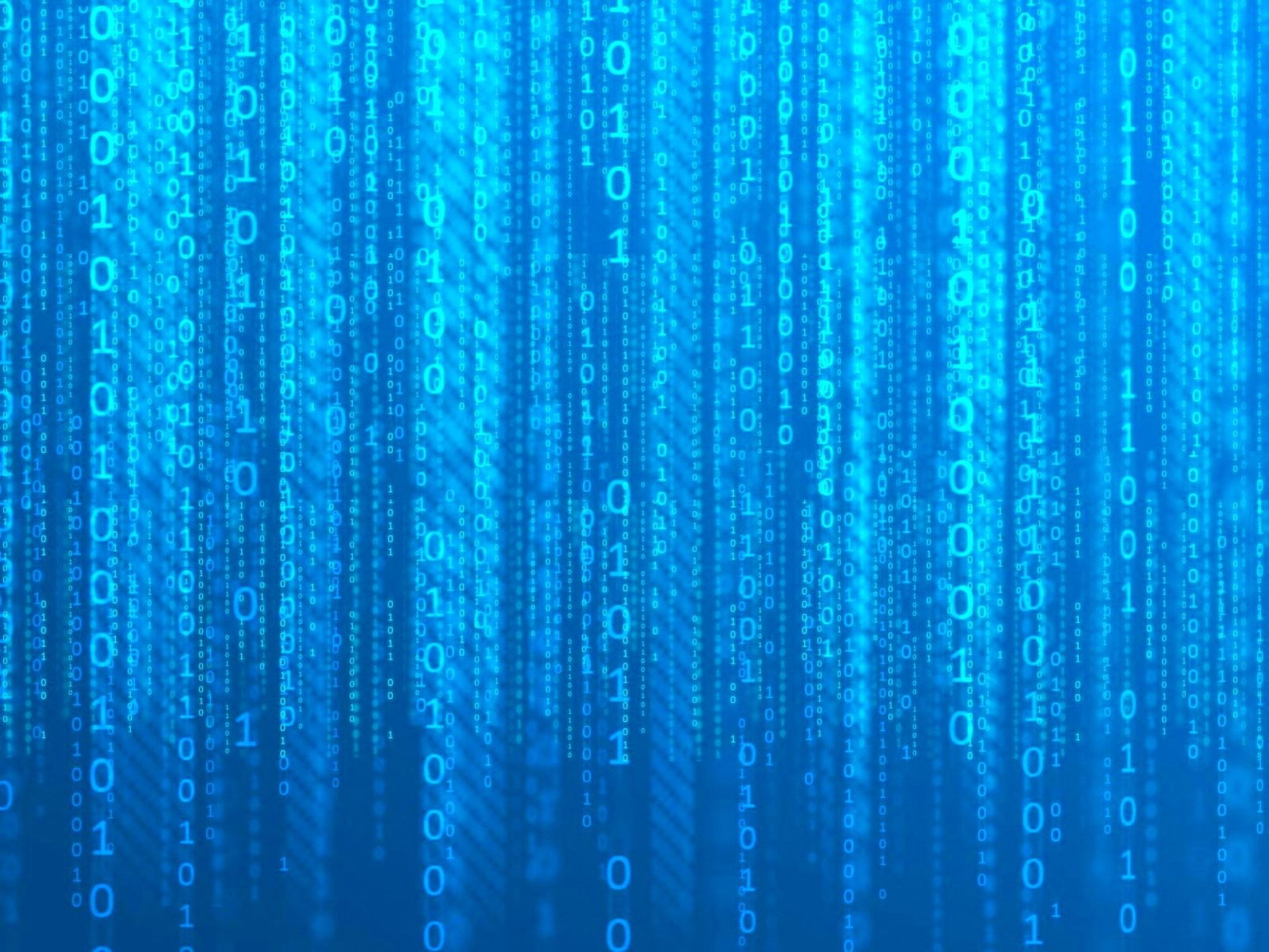 action adventure binary code computer cyber cyberpunk