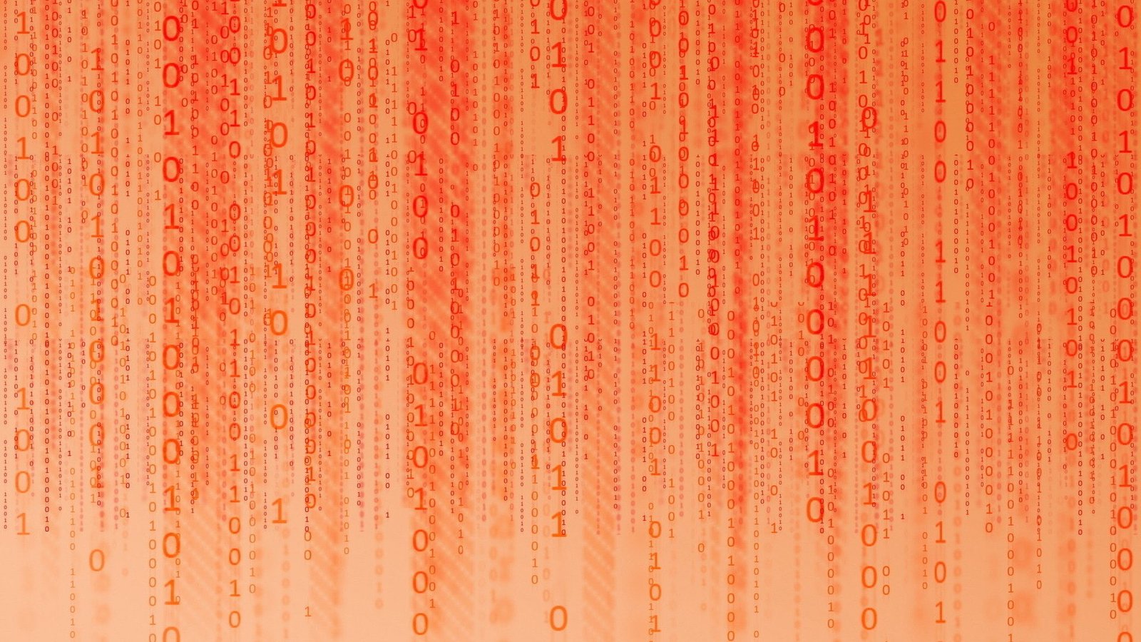 action adventure binary code computer cyber cyberpunk