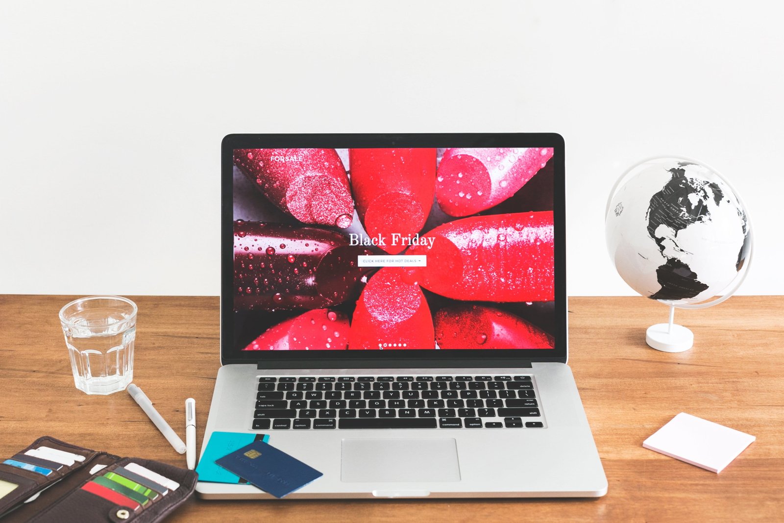 Buy Online Black Friday Photo Sale Cyber Monday 2k