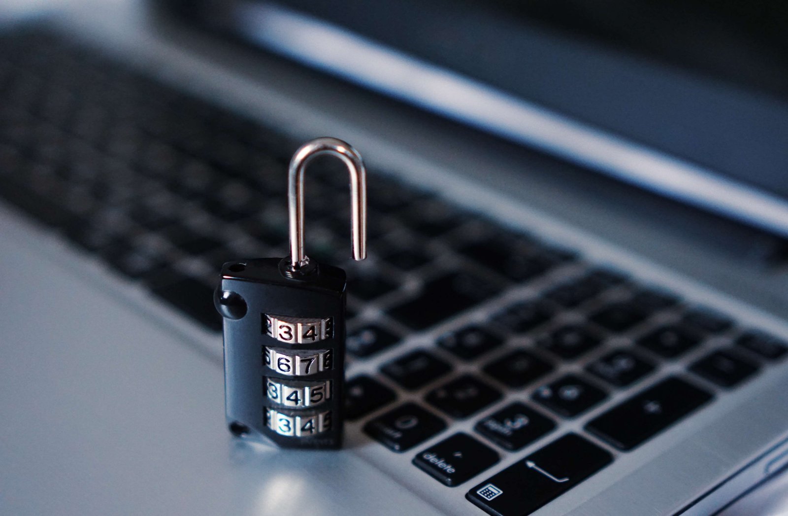 computer cyber hacker hacking internet security keyboard 2k