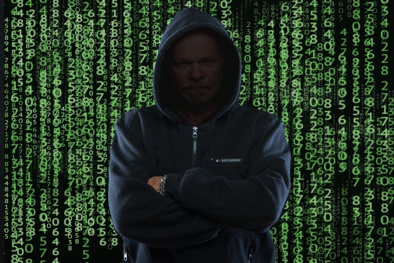 cyber security hacker code fraud technology protect crack 2k