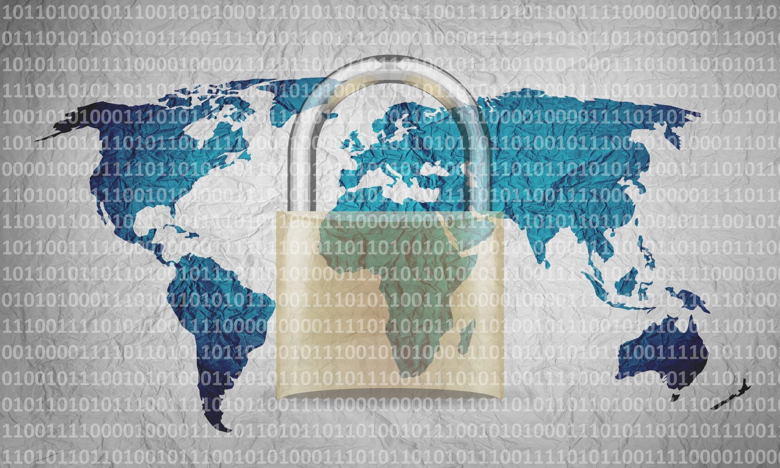 cyber security hacker internet protection secure safe 2k 4k