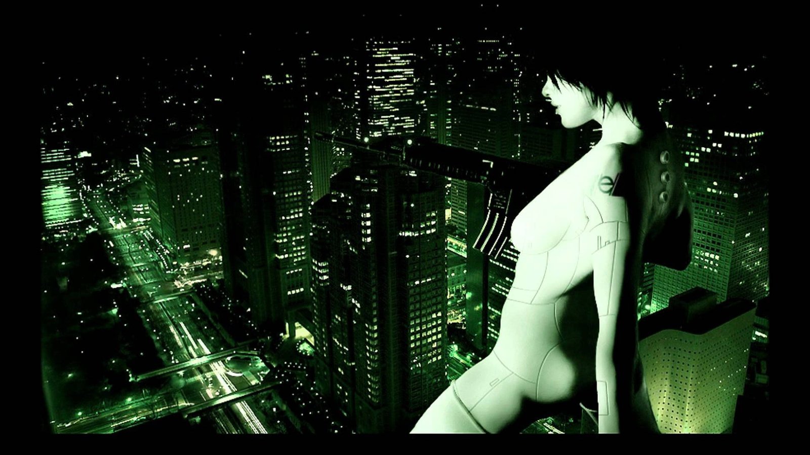 Cyber Dark Emo fetish girl Girls goth Gothic vampire