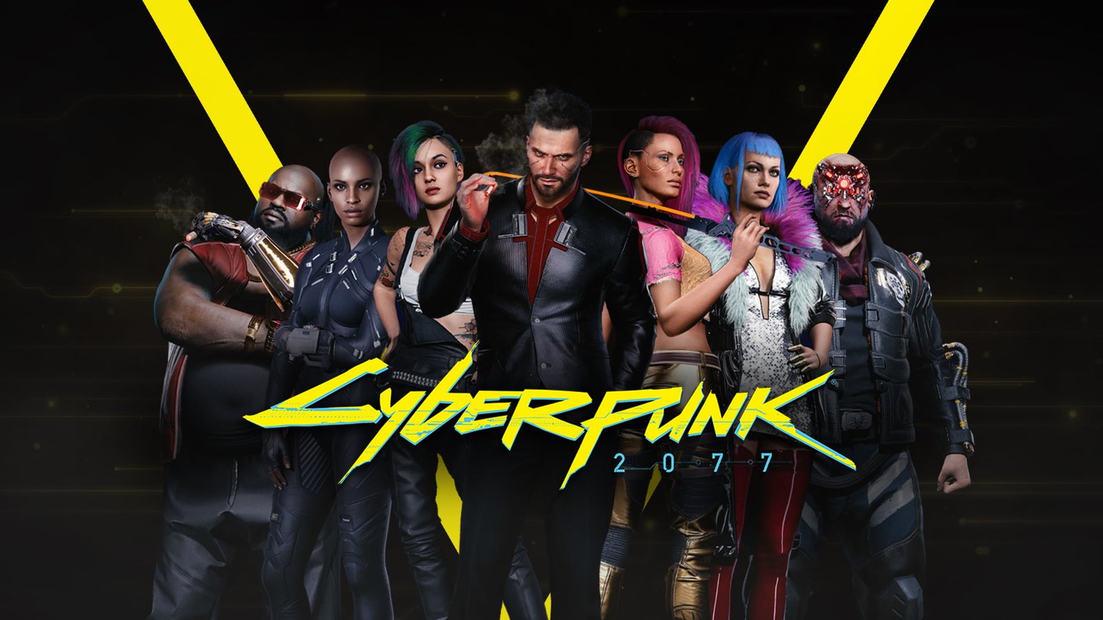cyberpunk Cyberpunk video games science fiction smoke
