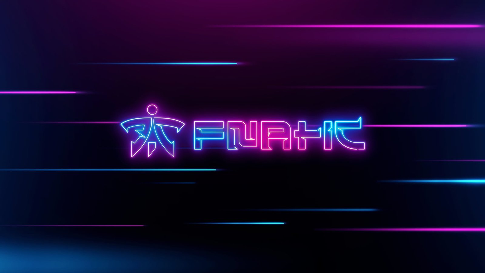 lol cups fnatic esport fnc league fo legends cyber sport