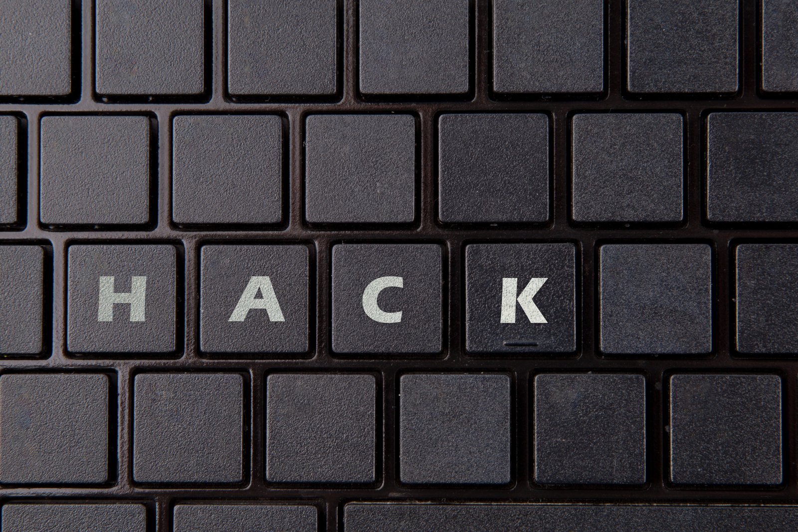 untitled hacking cybercrime security technology protection 2k 4k 5k