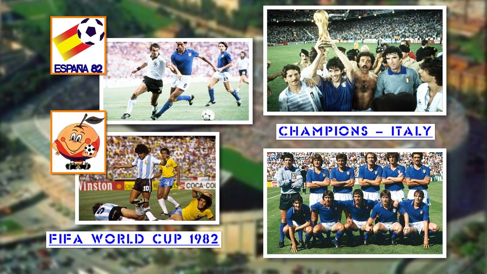 footballers soccer Football Player FIFA World Cup choice