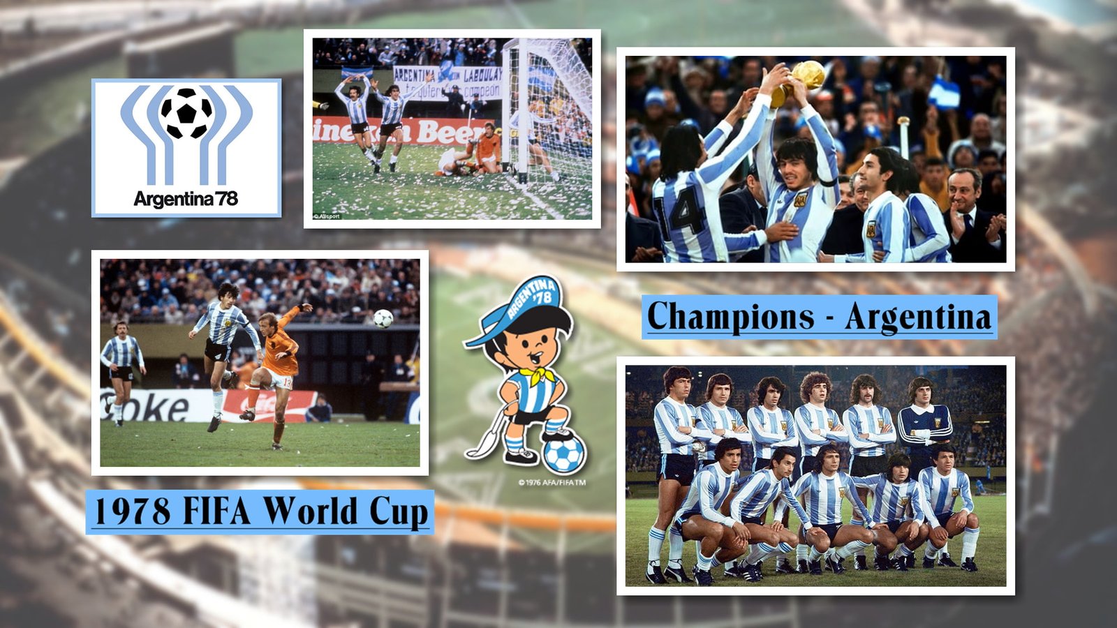 footballers soccer Football Player FIFA World Cup crowd