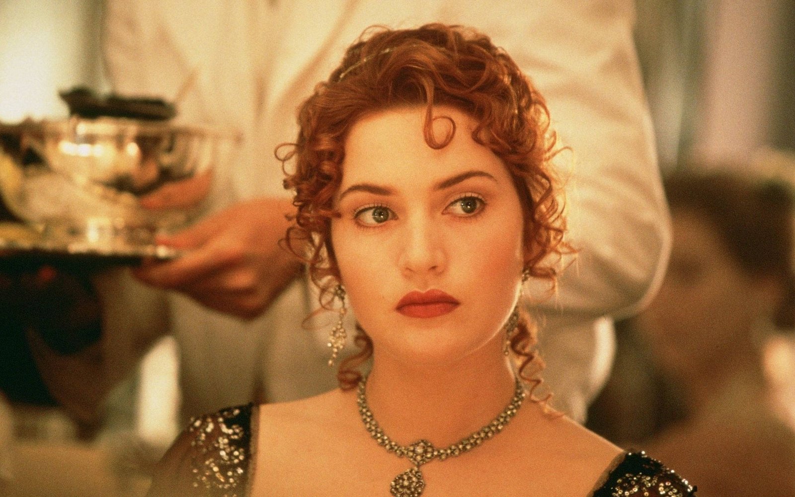 kate winslet rose dewitt butaker actress hollywood