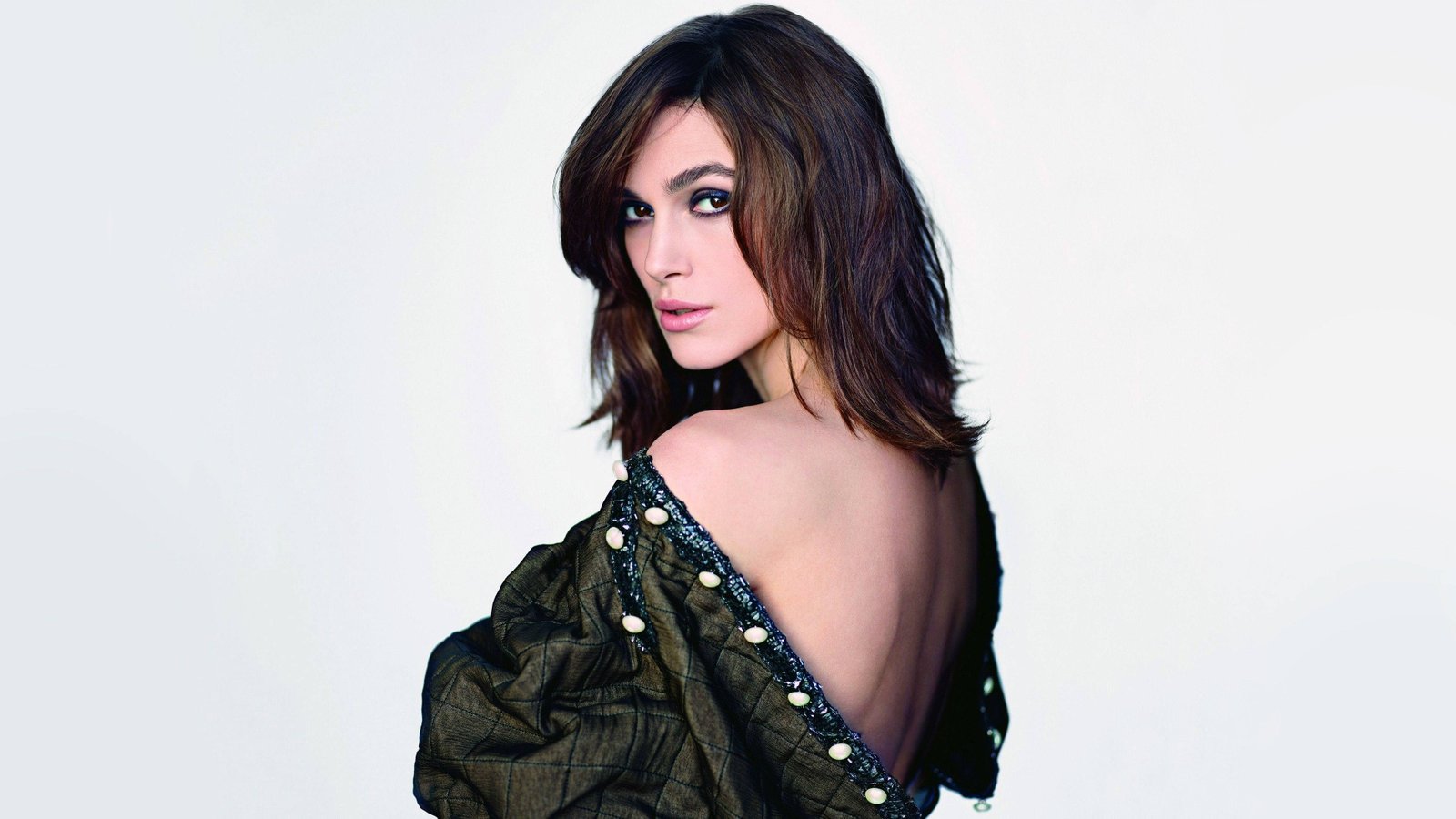 keira knightley marie claire magazine agcxyyhzjogubwbh actress hollywood 2k