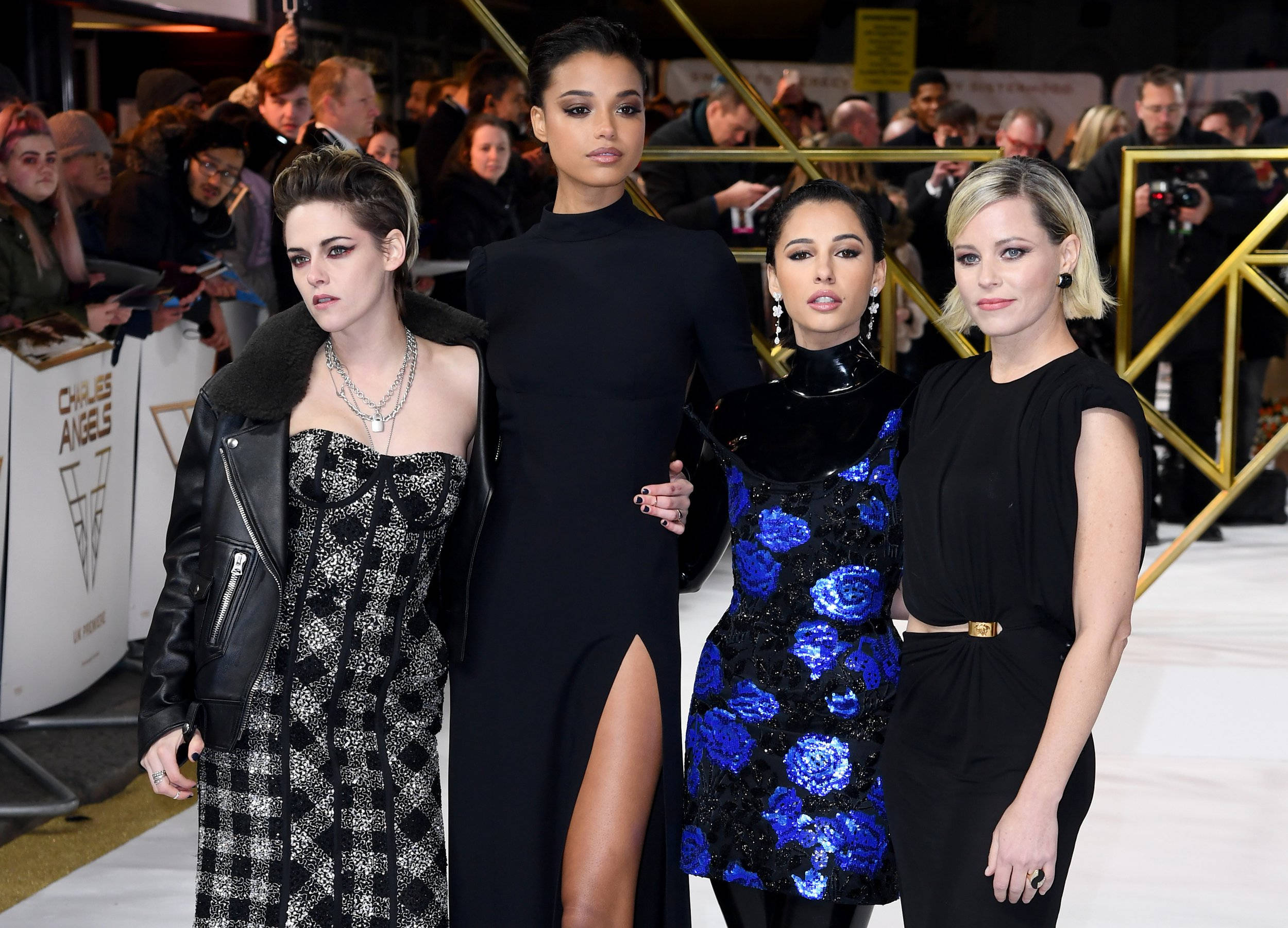 kristen stewart at the london premiere actress hollywood 2k