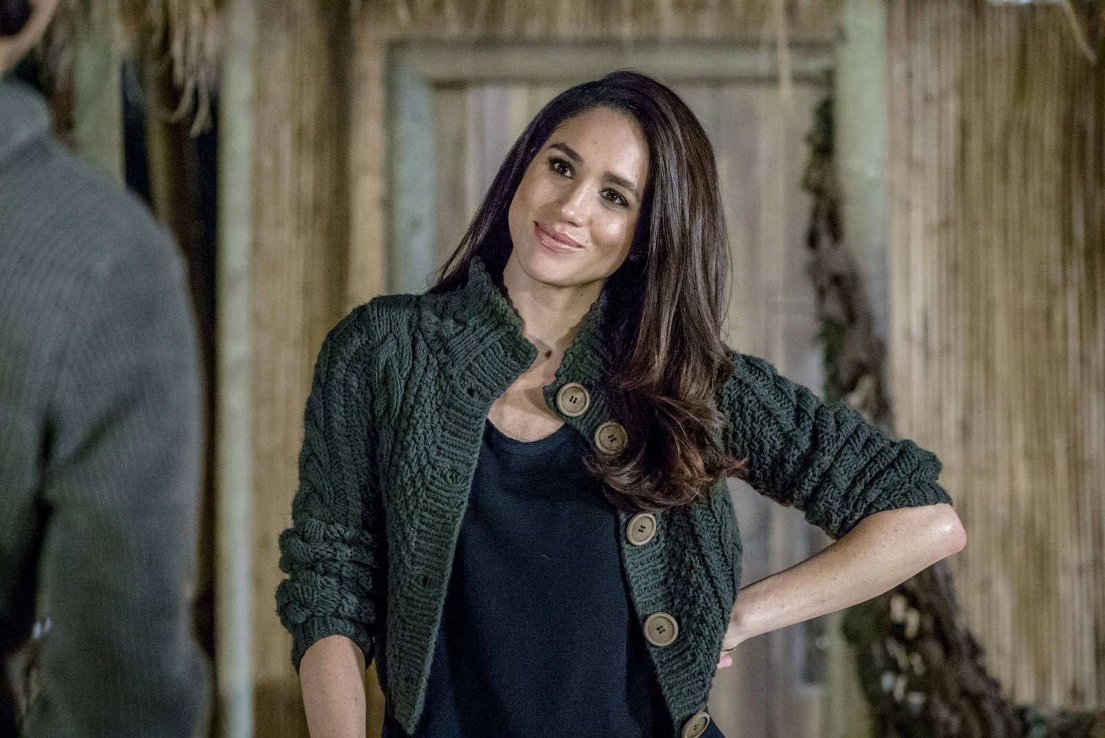 dater s handbook meghan markle actress hollywood 2k
