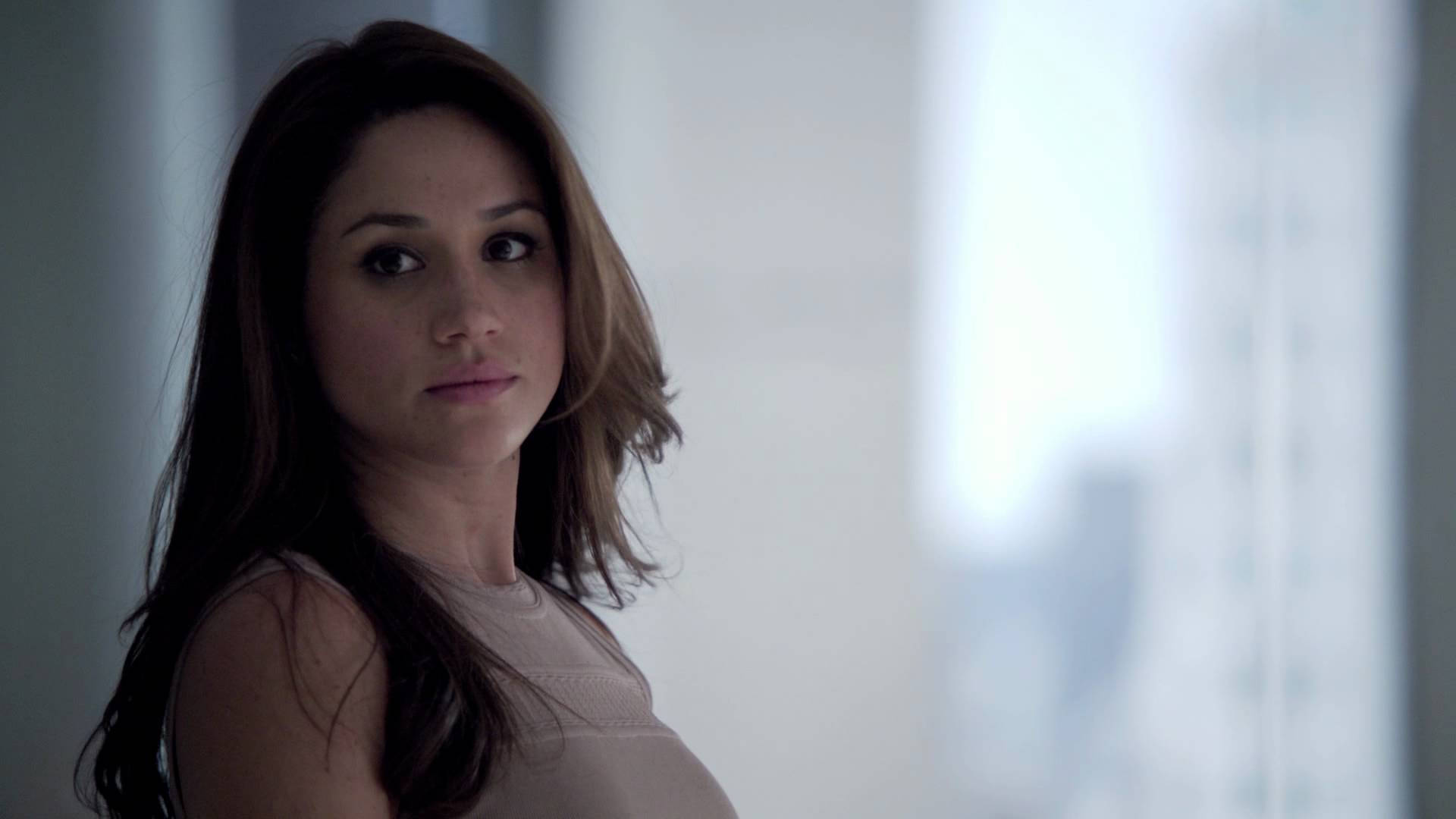 rachel elizabeth zane by meghan markle actress hollywood