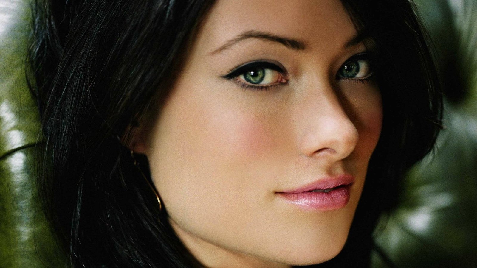 olivia wilde close shot actress hollywood