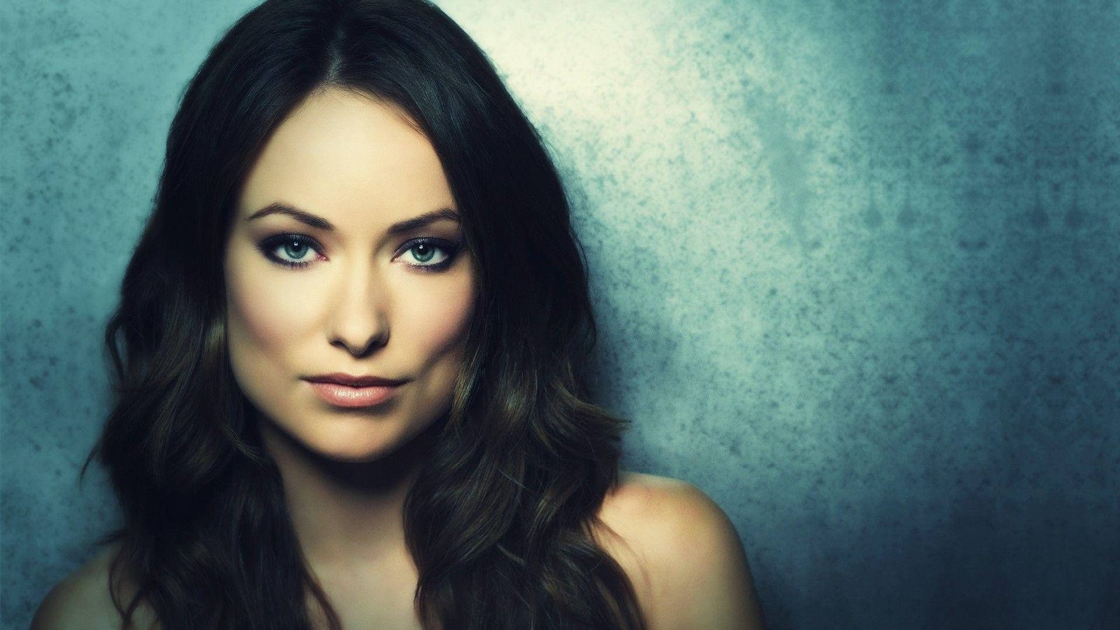 olivia wilde long hair actress hollywood