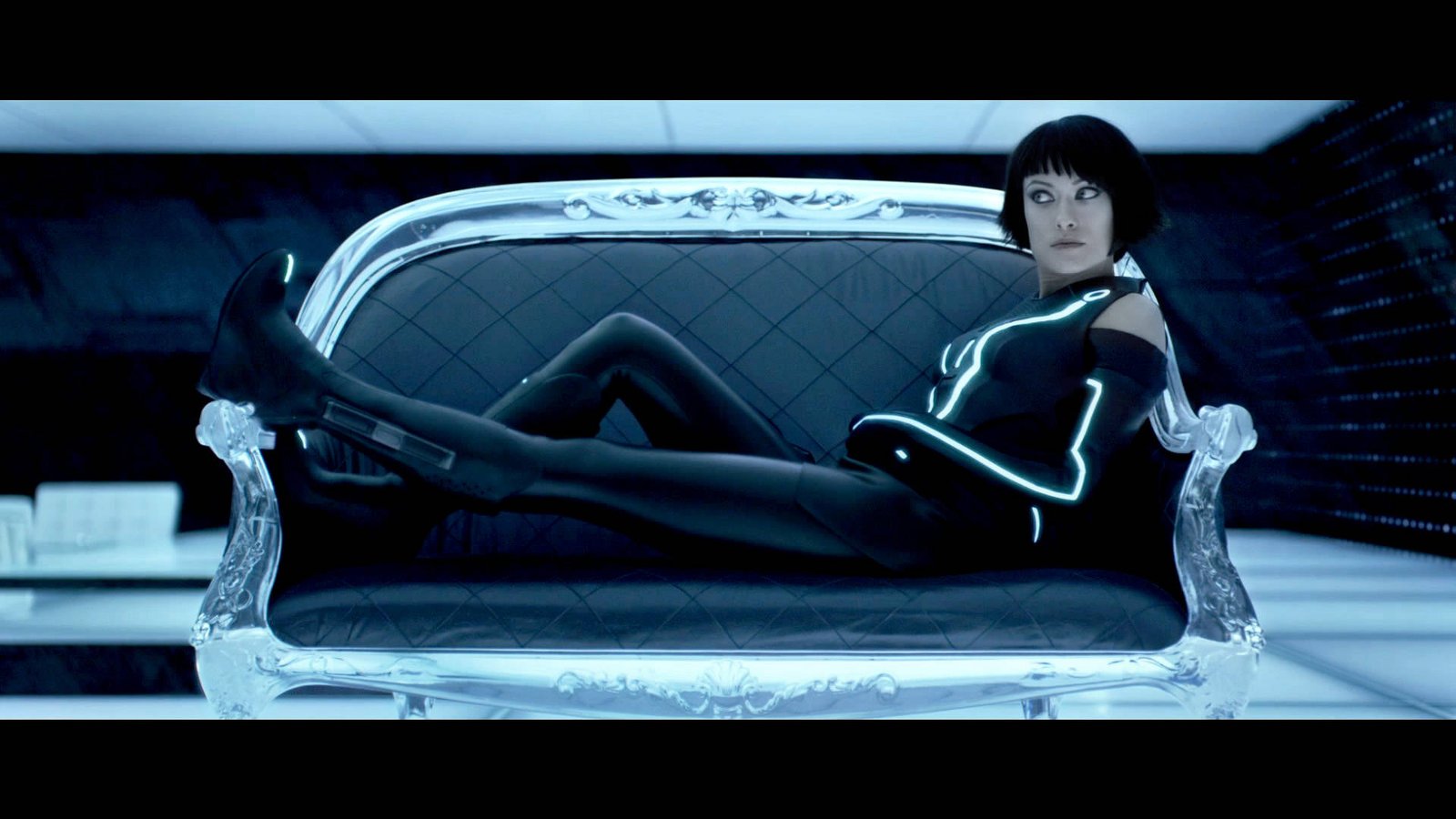 olivia wilde short hair actress hollywood