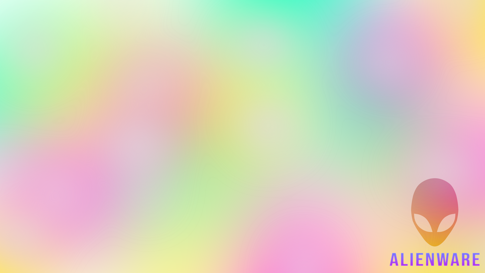 AW Cotton Candy 2k