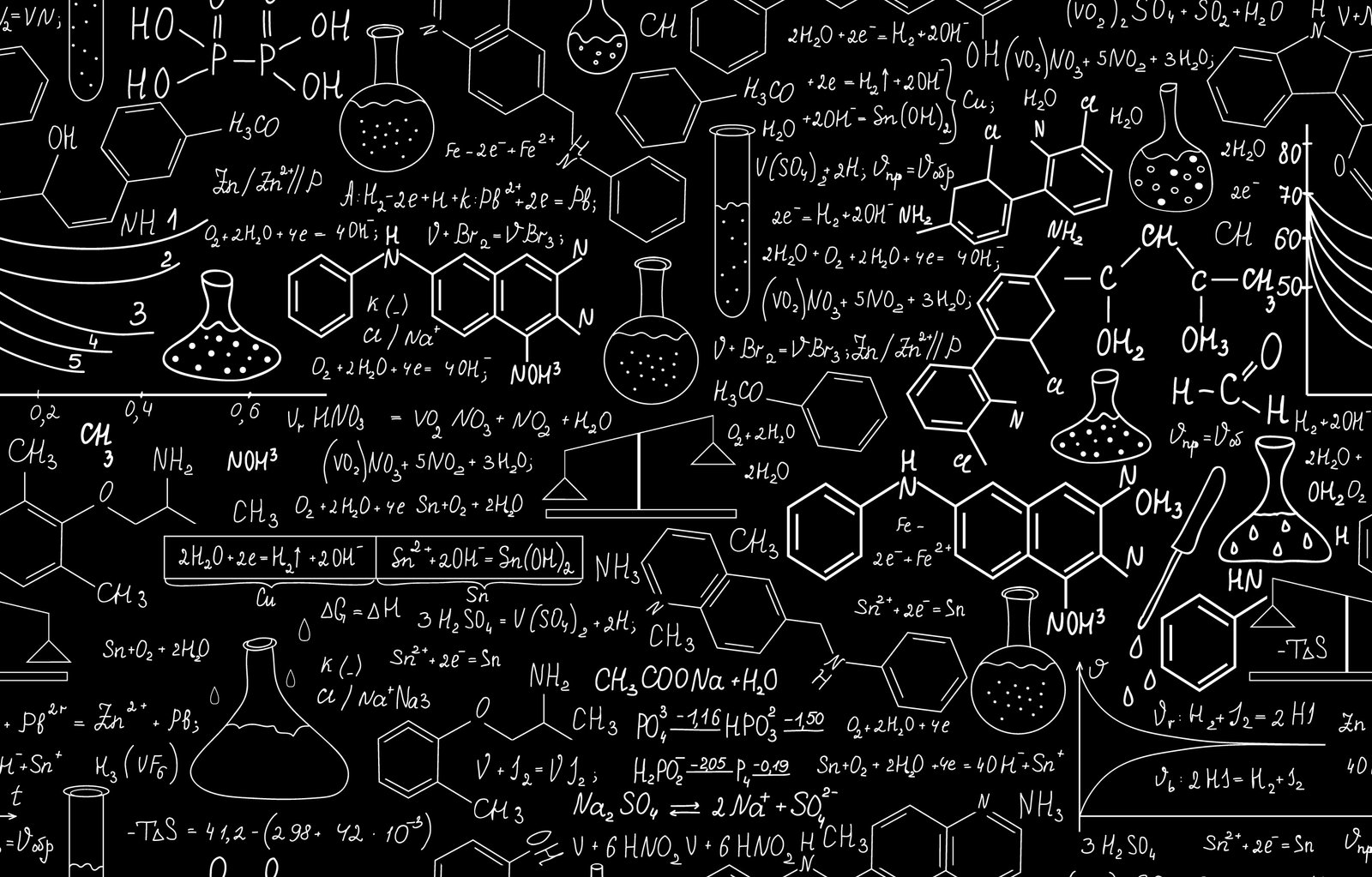 abstract abstraction Biology Chemistry detail genetics 2k 4k 5k