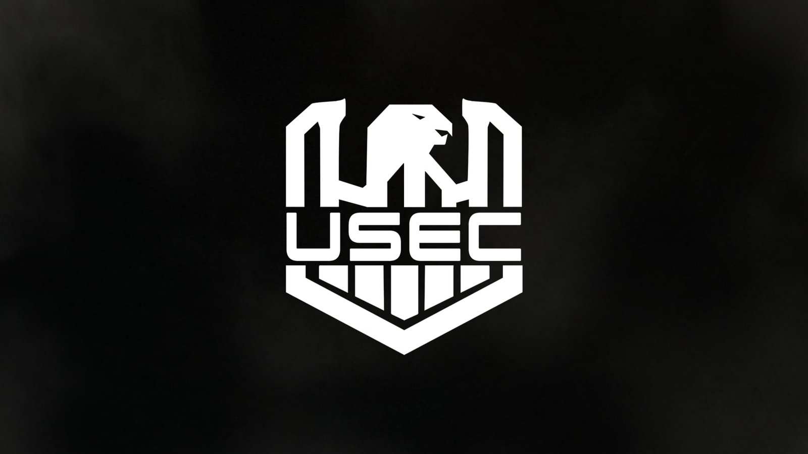 abstract minimalism monochrome simple background Escape from Tarkov