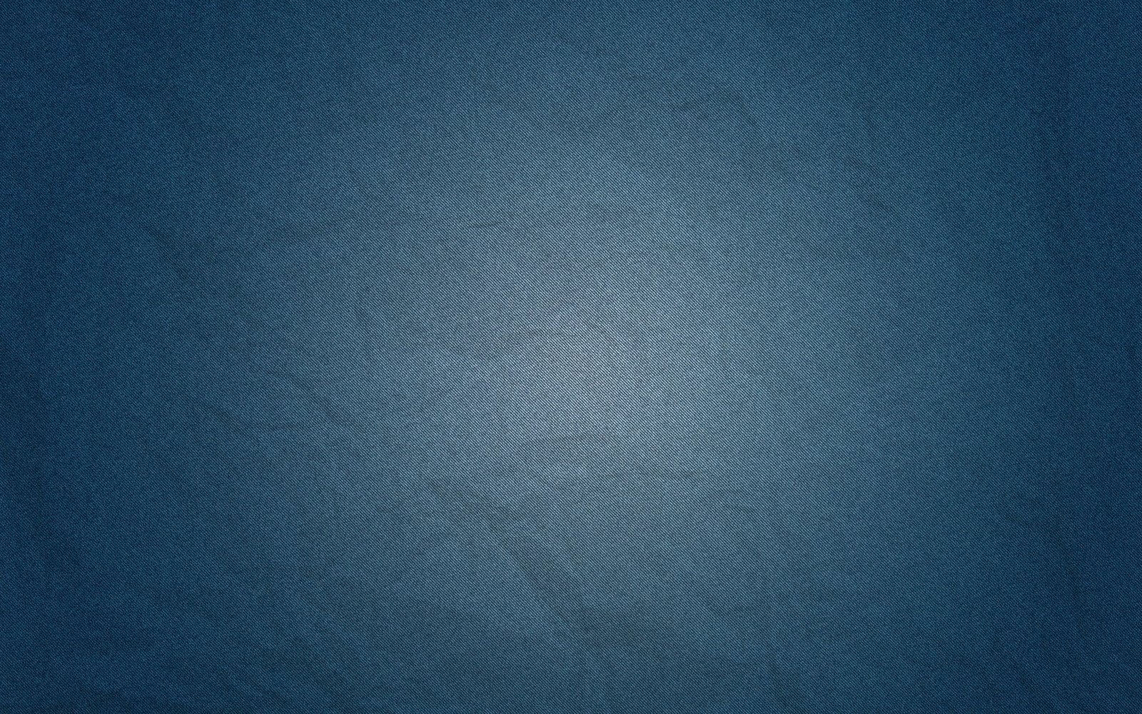 abstract texture simple background blue gradient 72