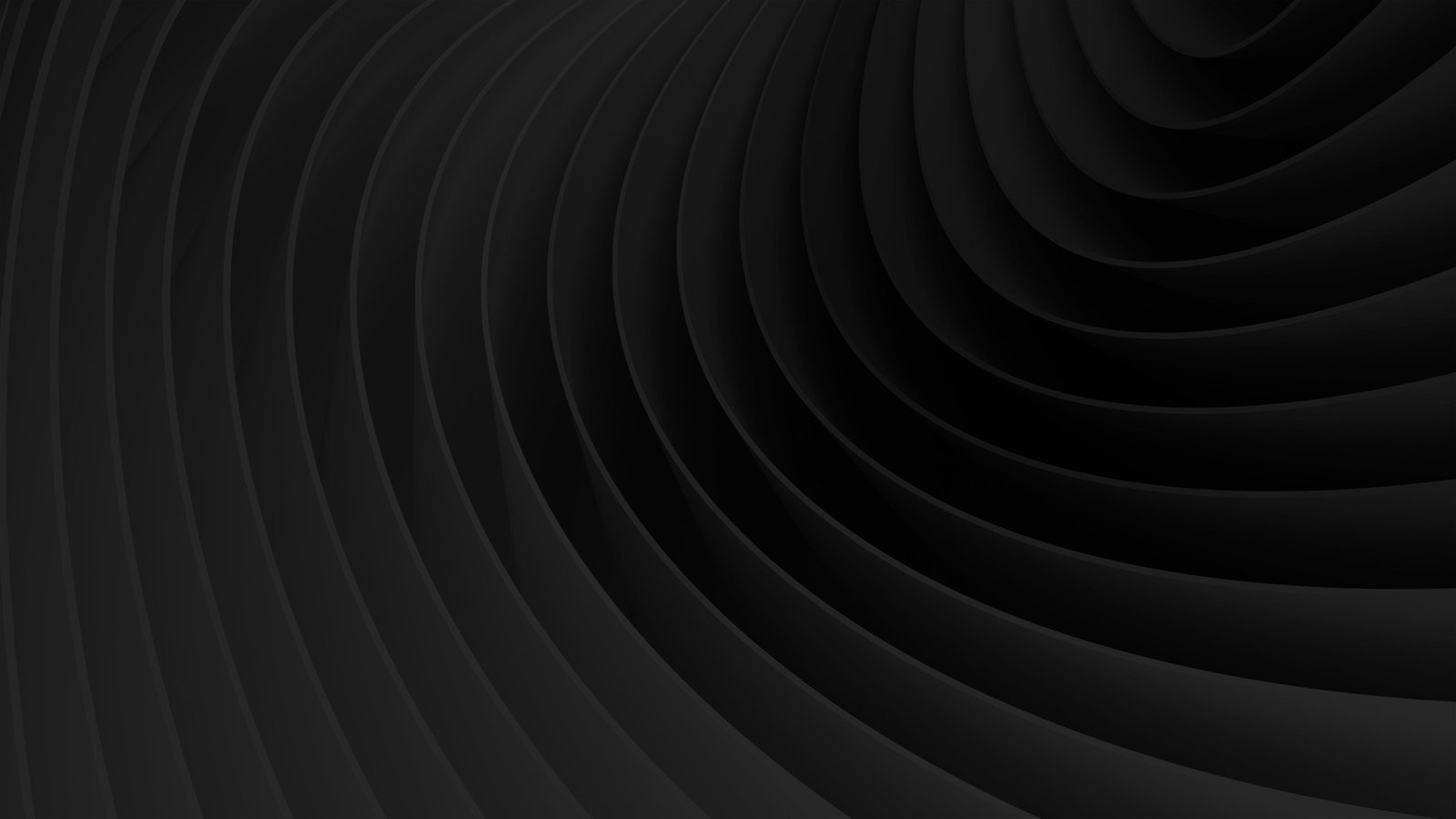 black and gray digital wallpaper art abstract minimalism 86 2k 4k 5k
