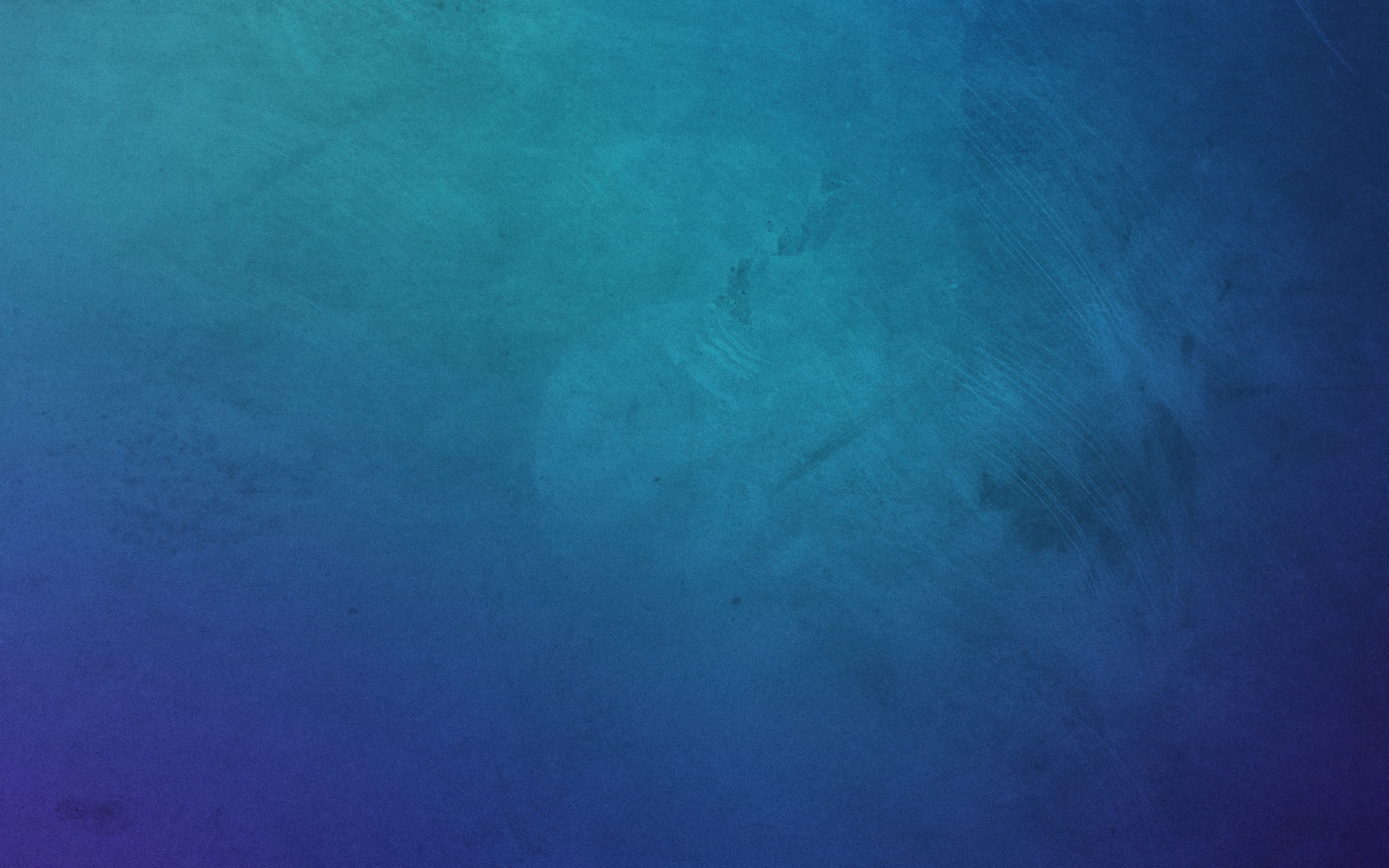 untitled simple background blue minimalism 31 2k