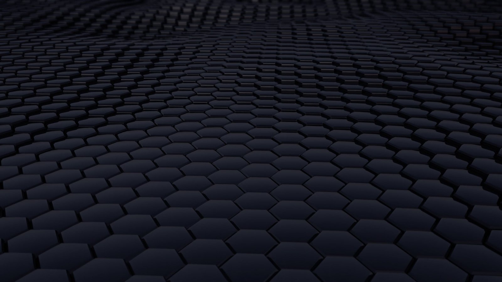 white and gray area rug digital art abstract minimalism hexagon
