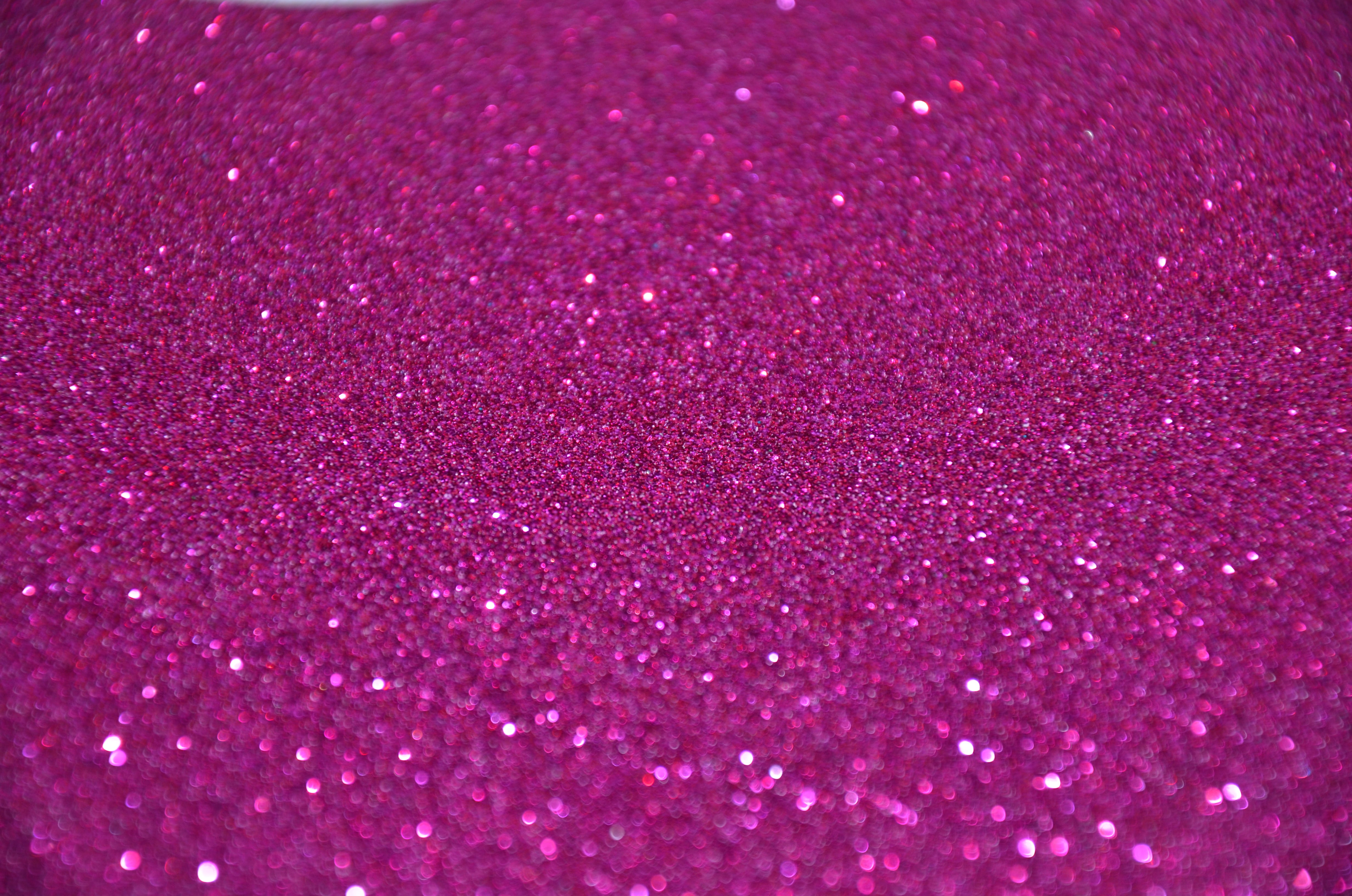 pink glitters design material bright texture macro background 2k 4k