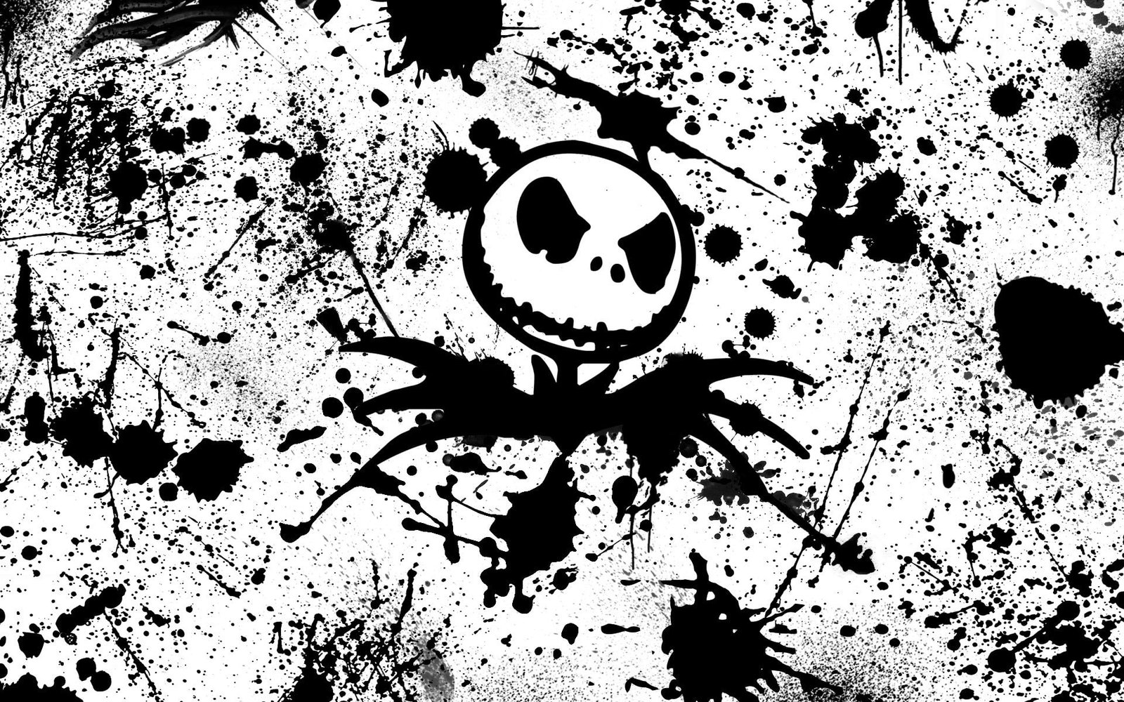 Movie The Nightmare Before Christmas