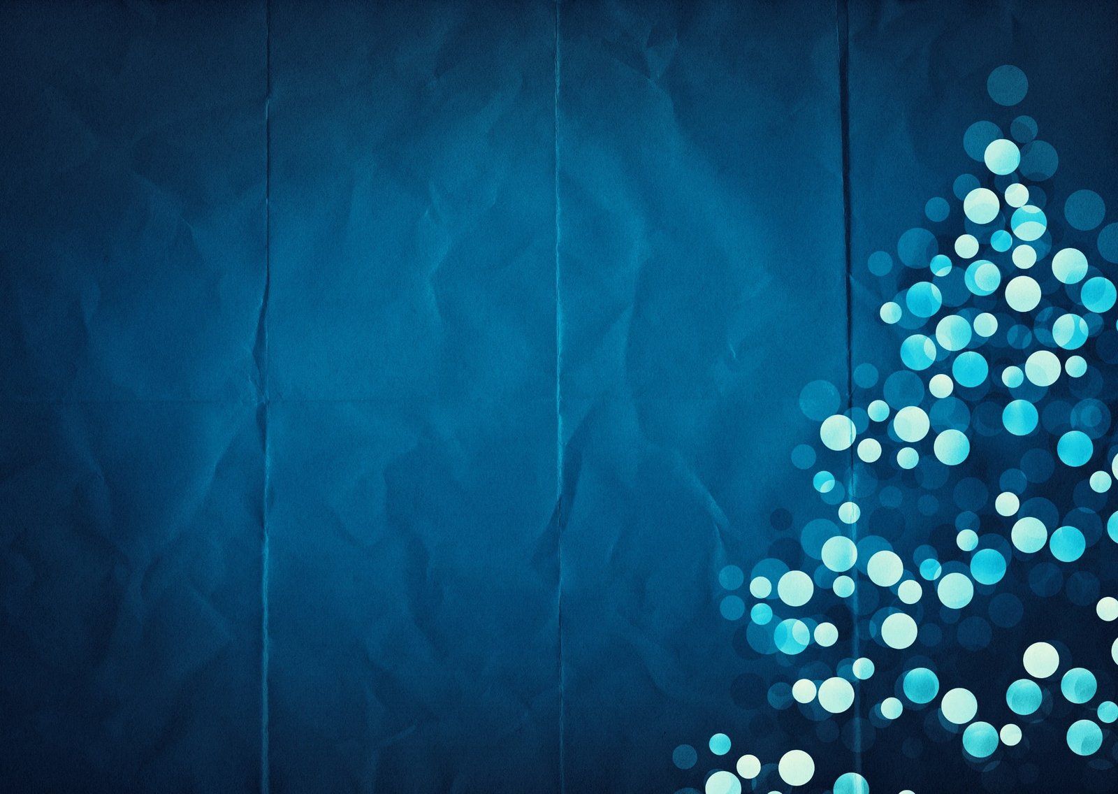 paper background spruce New Year Christmas Xmas Merry 2k