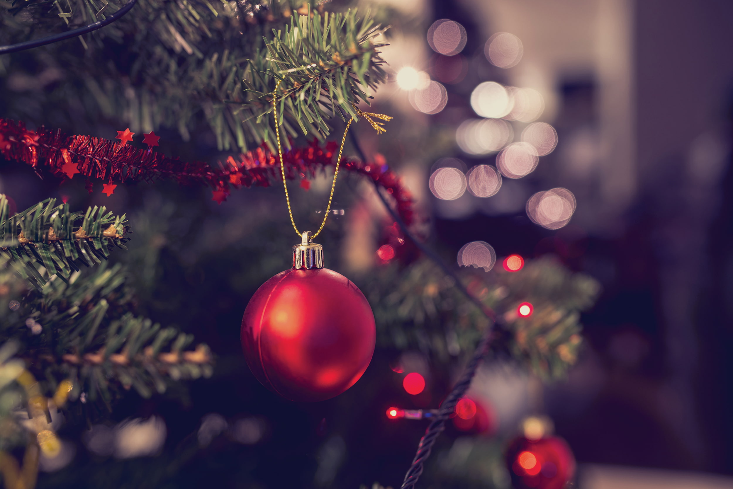 christmas festival holiday noel season 2k