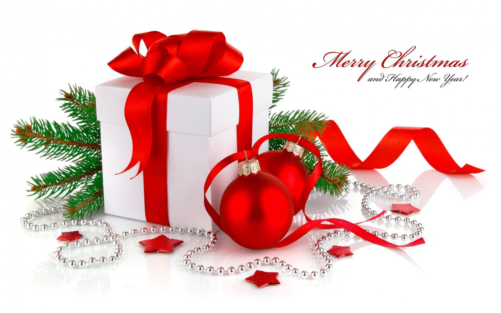 christmas and happy new year gifts 2k