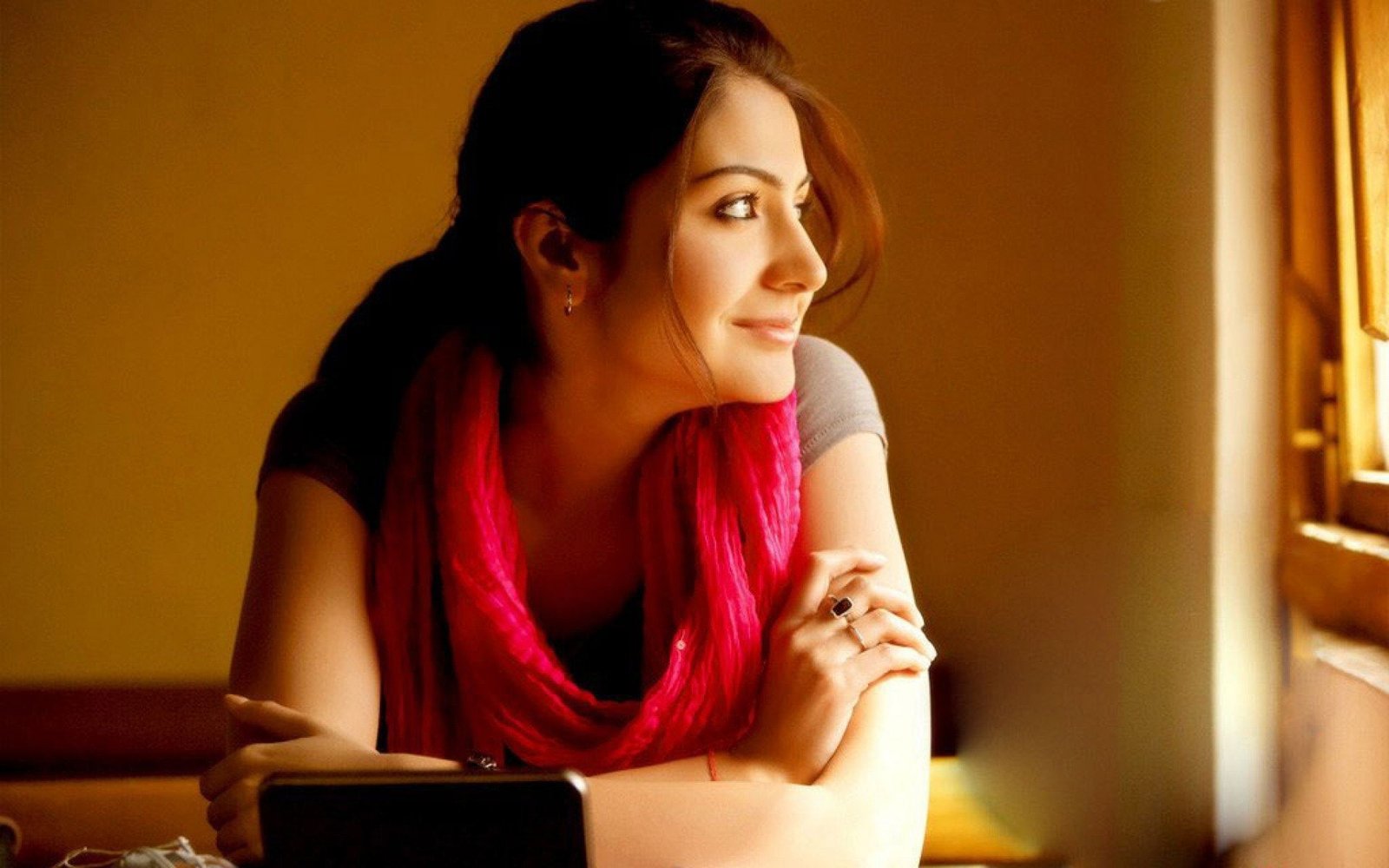 actress anushka babe bollywood model sharma