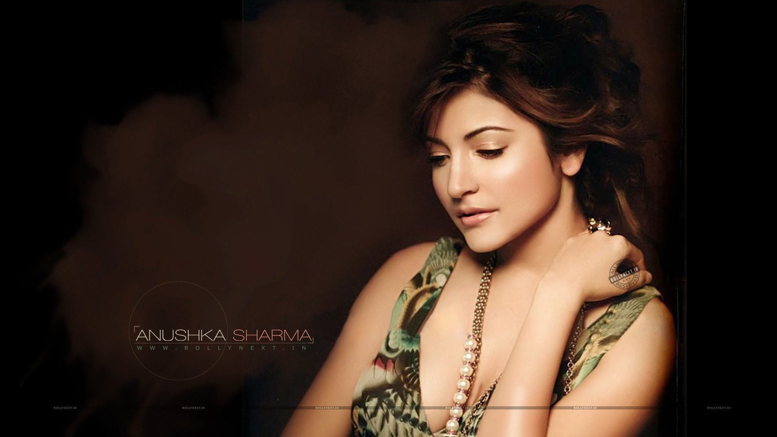 actress anushka babe bollywood model sharma