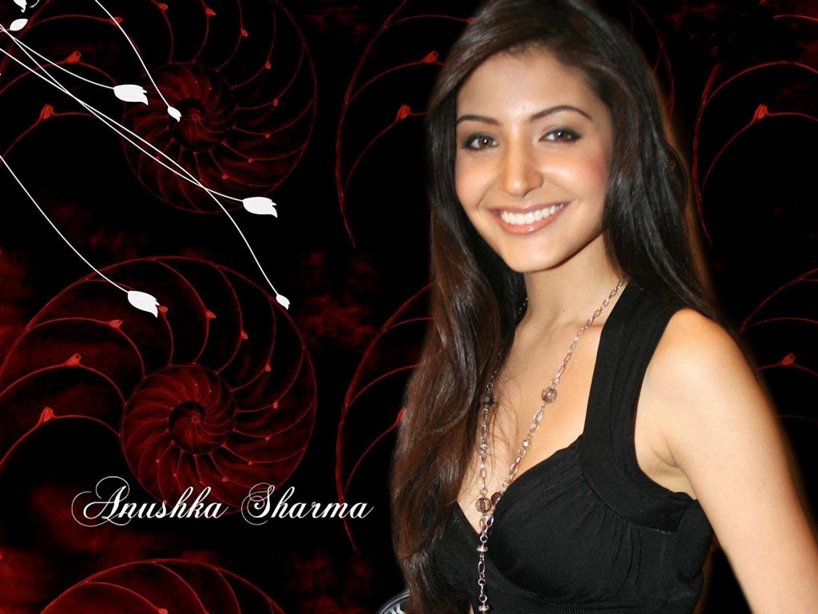 actress anushka babe bollywood model sharma