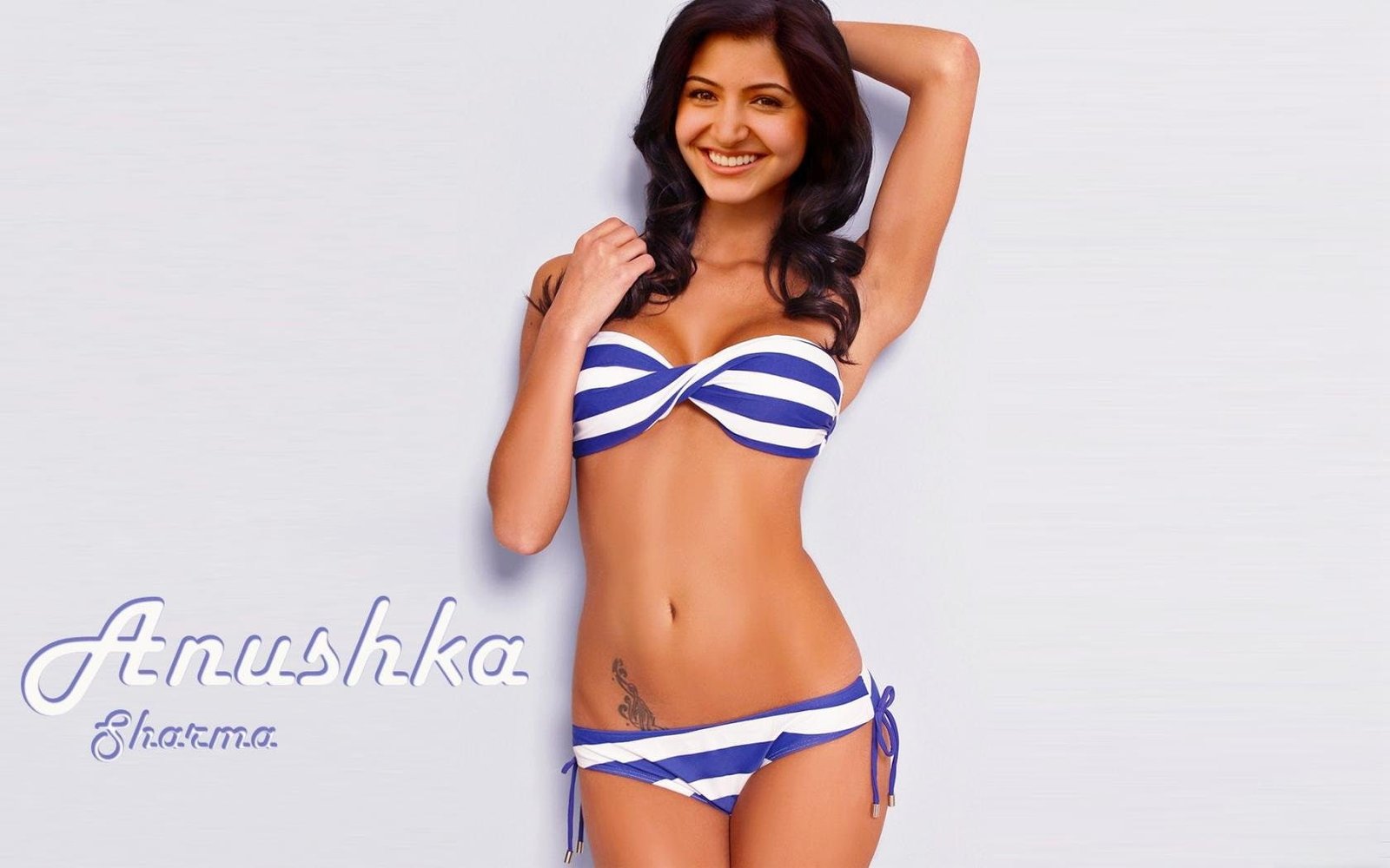 actress anushka babe bollywood model sharma