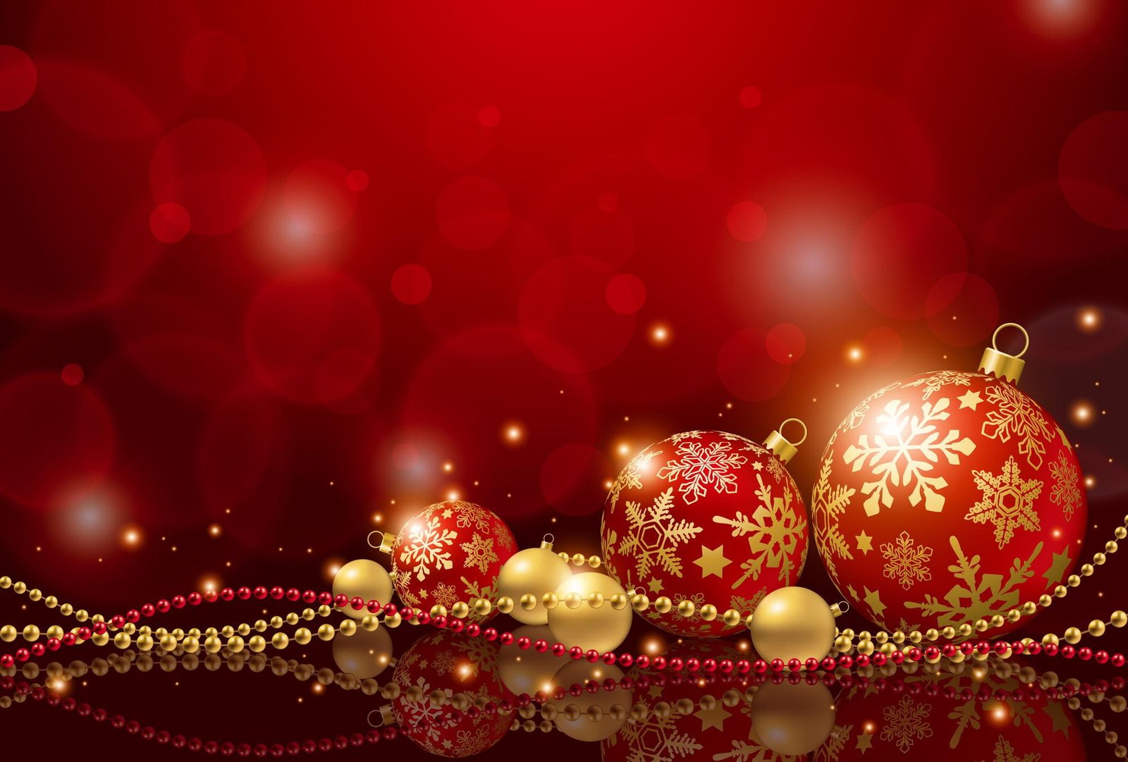 christmas holiday balls new years decorations year 2k
